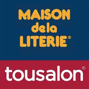 Maison de La Literie - Tousalon