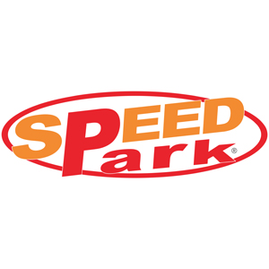 Speed Park