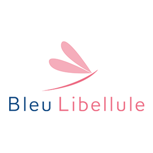 Recrutement chez Bleu Libellule