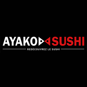 Ayako Sushi